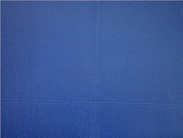 King selair3 壁布  KT99-807