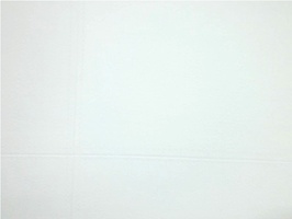 King selair3 壁布  KT99-808