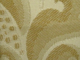 米松 家飾布 窗簾 第21頁 5169