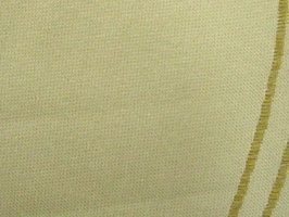 米松 家飾布 窗簾 第21頁 5180