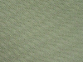 米松 家飾布 窗簾 第21頁 5191