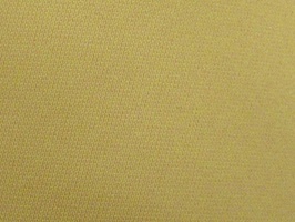 米松 家飾布 窗簾 第21頁 5196