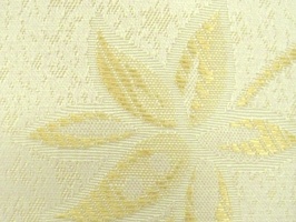 米松 家飾布 窗簾 第21頁 5296