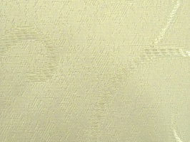 米松 家飾布 窗簾 第21頁 5298