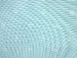 Kids Land 壁布   K7716-3