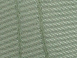 米松 家飾布 窗簾 第22頁 5311
