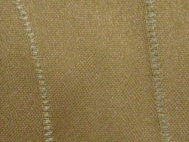 米松 家飾布 窗簾 第22頁 5318