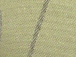 米松 家飾布 窗簾 第22頁 5319