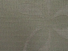 米松 家飾布 窗簾 第22頁 5583