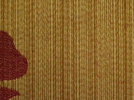 米松 家飾布 窗簾 第22頁 5613