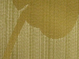 米松 家飾布 窗簾 第22頁 5616