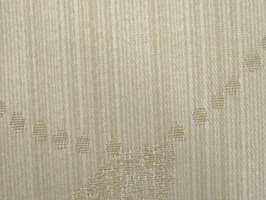 米松 家飾布 窗簾 第23頁 5620