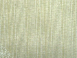 米松 家飾布 窗簾 第23頁 5629