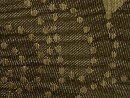 米松 家飾布 窗簾 第23頁 5635