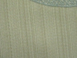 米松 家飾布 窗簾 第23頁 5684