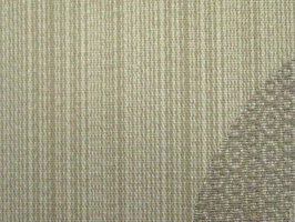 米松 家飾布 窗簾 第23頁 5689