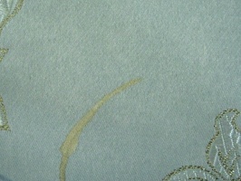 米松 家飾布 窗簾 第23頁 5834