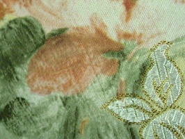 米松 家飾布 窗簾 第23頁 5881