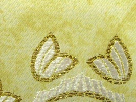 米松 家飾布 窗簾 第24頁 5896