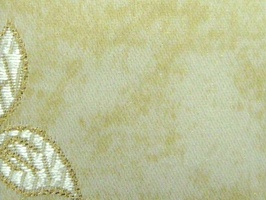 米松 家飾布 窗簾 第24頁 5898