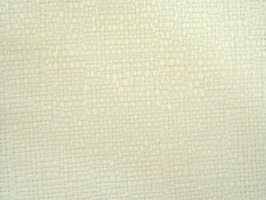 米松 家飾布 窗簾 第24頁 5914