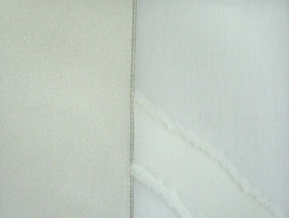 米松 家飾布 窗簾 第24頁 6013