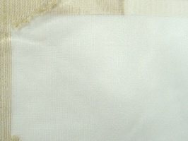 米松 家飾布 窗簾 第24頁 6026