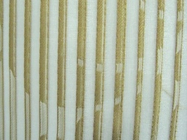 米松 家飾布 窗簾 第25頁 6236
