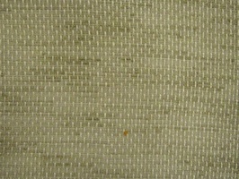 米松 家飾布 窗簾 第25頁 6258