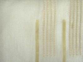米松 家飾布 窗簾 第25頁 6268