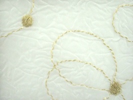 米松 家飾布 窗簾 第25頁 6328