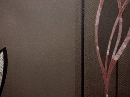 PREMIER 壁布  9512-3