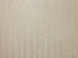 PREMIER 壁布  9513-3