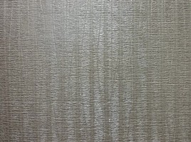 PREMIER 壁布  9513-4