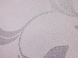 PREMIER 壁布  9514-1