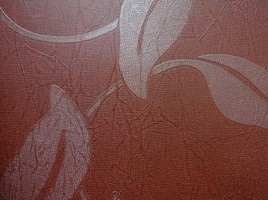 PREMIER 壁布  9514-2
