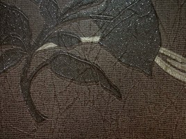 PREMIER 壁布  9514-3
