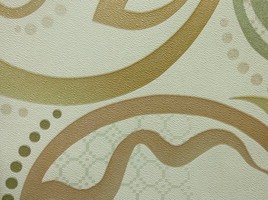 PREMIER 壁布  9603-3
