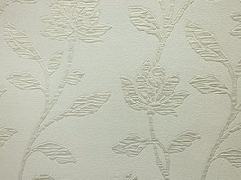 PREMIER 壁布  9606-1