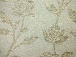 PREMIER 壁布  9606-2