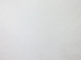 PREMIER 壁布  9608-1
