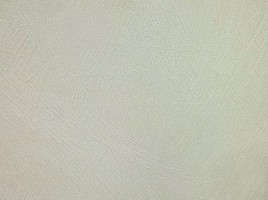 PREMIER 壁布  9608-2