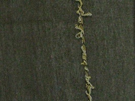 米松 家飾布 窗簾 第26頁 6520