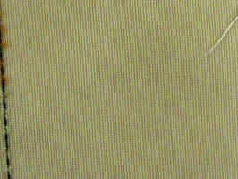 米松 家飾布 窗簾 第26頁 6526