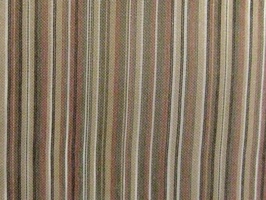米松 家飾布 窗簾 第26頁 6533