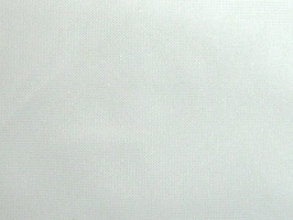 米松 家飾布 窗簾 第26頁 6560