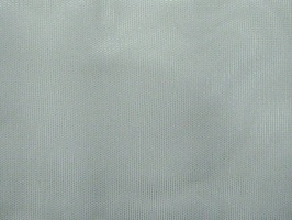 米松 家飾布 窗簾 第26頁 6564