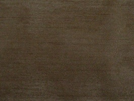 米松 家飾布 窗簾 第26頁 6565