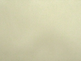 米松 家飾布 窗簾 第26頁 6566