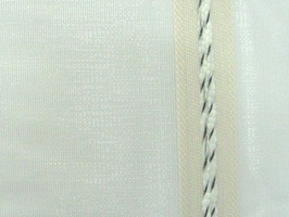米松 家飾布 窗簾 第26頁 6589